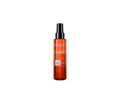 REDKEN 2021 FRIZZ DISMISS ANTI STATIC OIL MIST 125ML