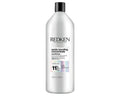 REDKEN ABC CONDITION LITRO
