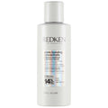 REDKEN ABC INTENSIVE TREATMENT PRE SHAMPOO 150ML