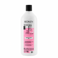 REDKEN SHADES EQ CRYSTAL CLEAR