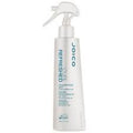 REFRESHED JOICO CURL 150ML