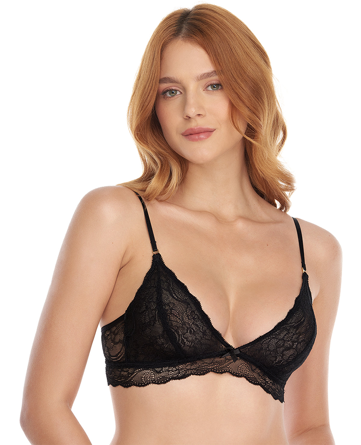 Bralette _ Ropa Interior Colombia _ St Even _ 46156
