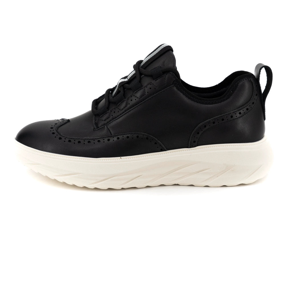 Zapatos Robert Gate P/ Caballeros RG23003 by Robert Gate