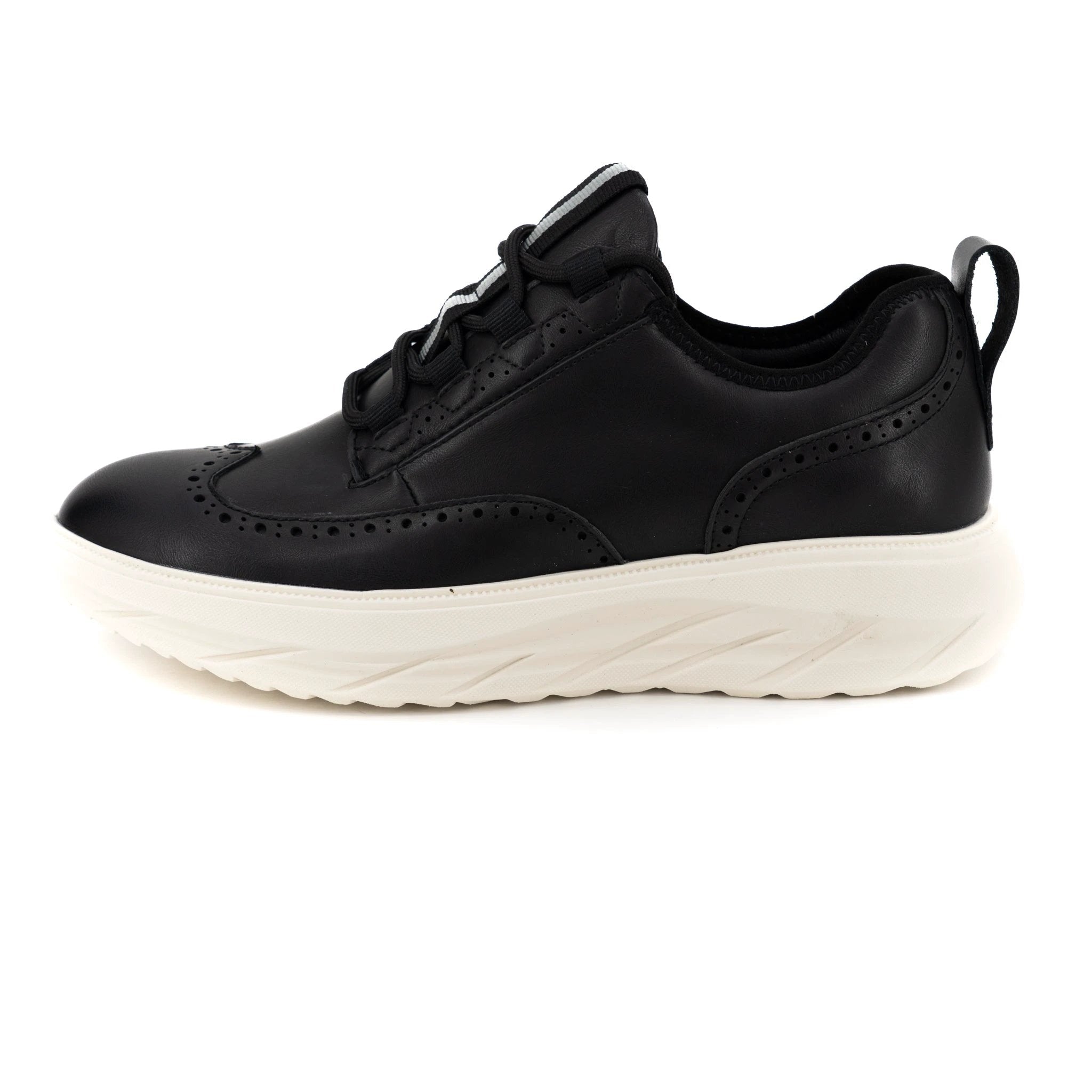 Zapatos Robert Gate P/ Caballeros RG23003 by Robert Gate