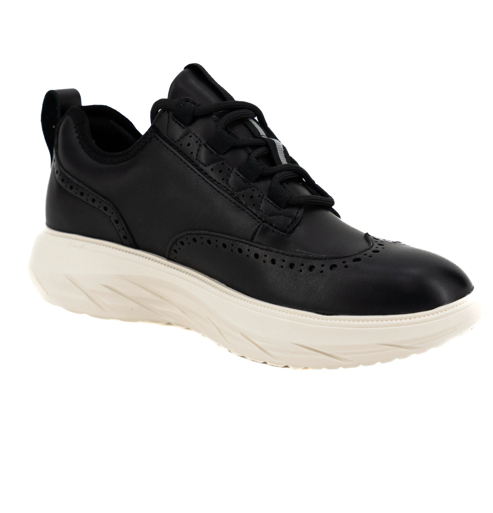 Zapatos Robert Gate P/ Caballeros RG23003 by Robert Gate