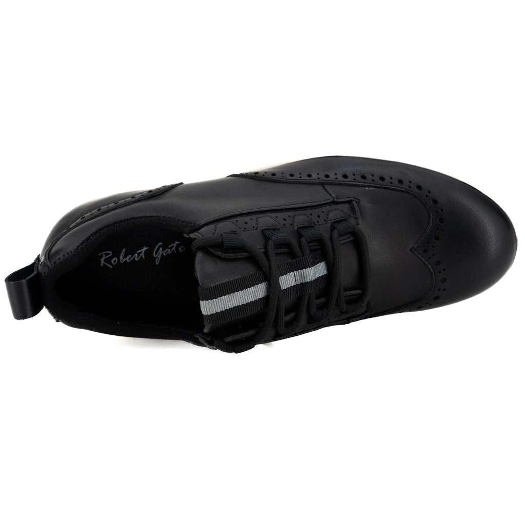 Zapatos Robert Gate P/ Caballeros RG23003 by Robert Gate