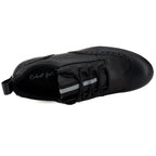 Zapatos Robert Gate P/ Caballeros RG23003 by Robert Gate
