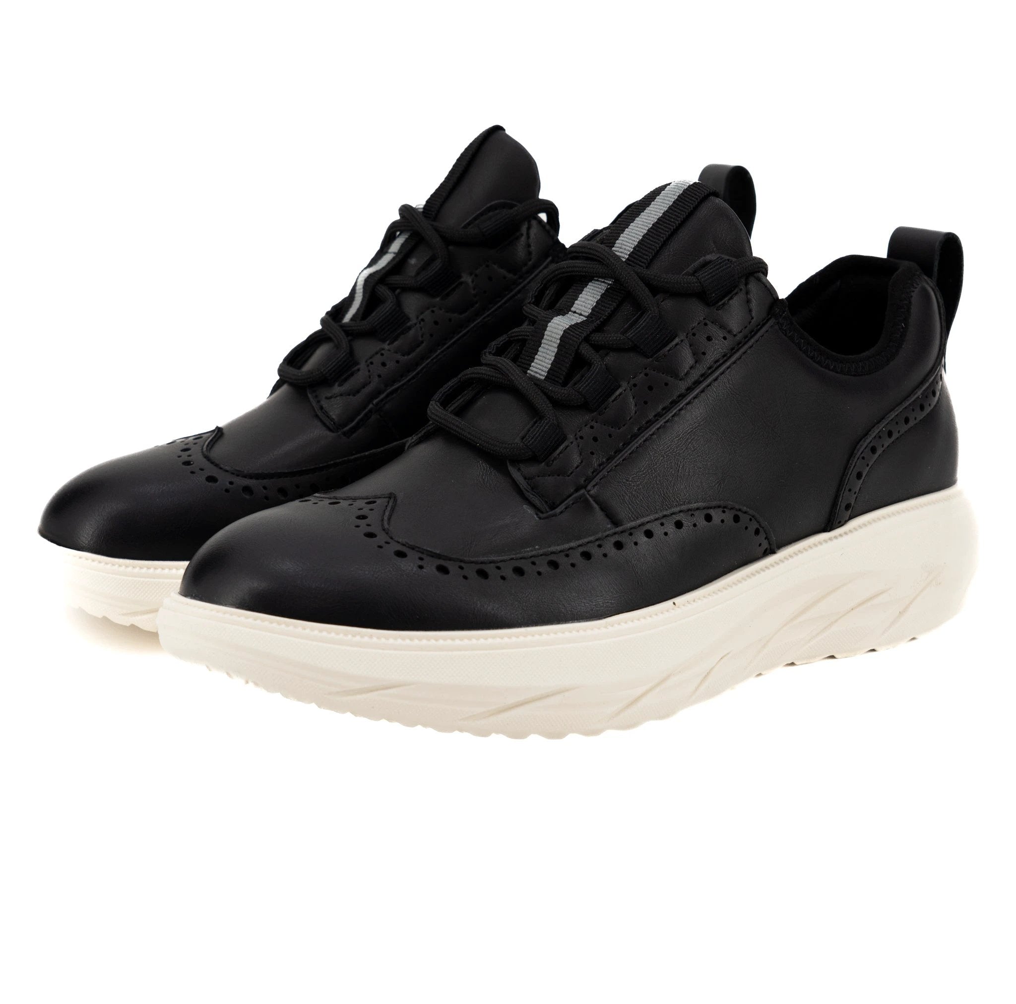 Zapatos Robert Gate P/ Caballeros RG23003 by Robert Gate