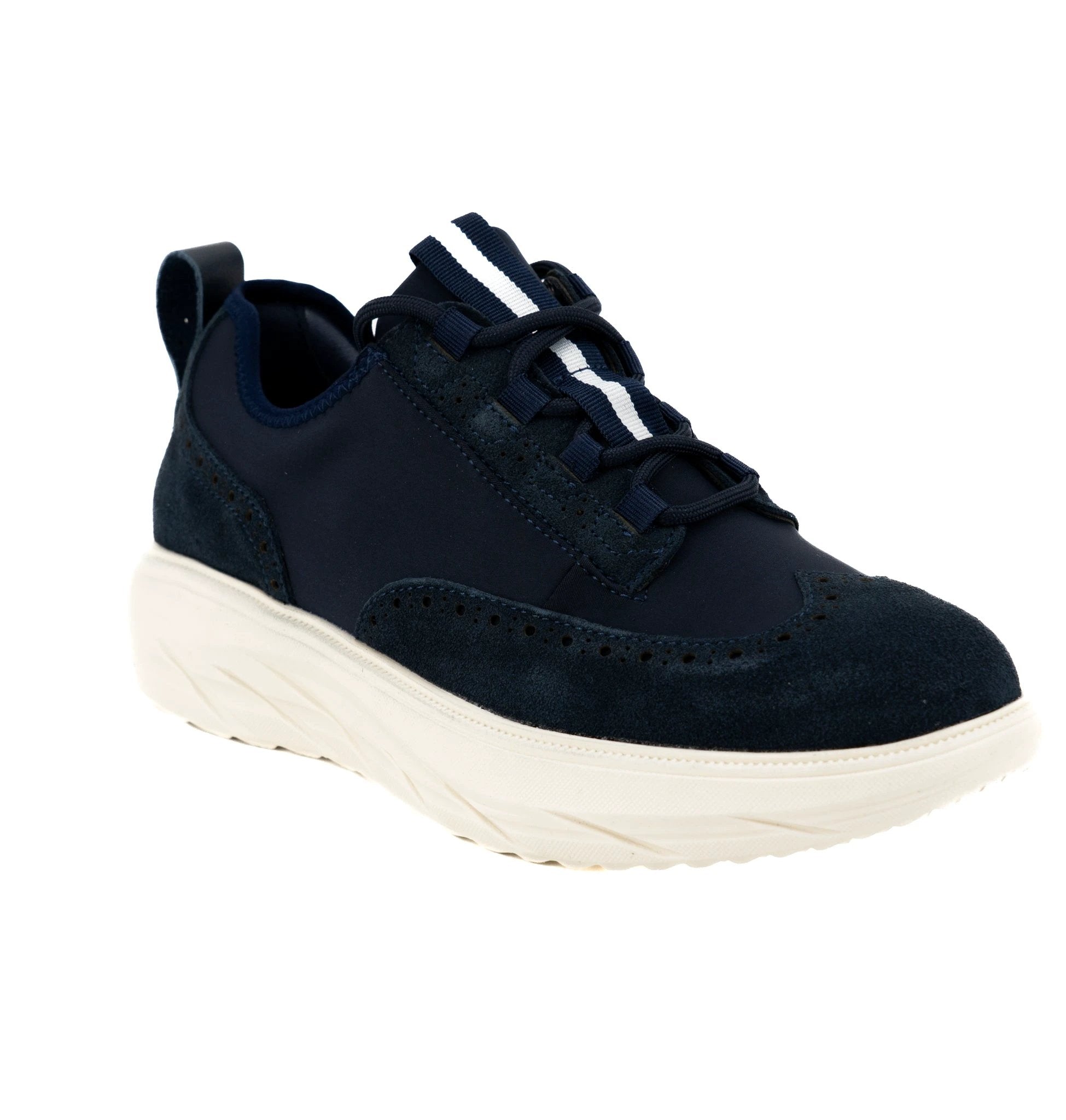 Zapatos Robert Gate P/ Caballeros RG23003 by Robert Gate
