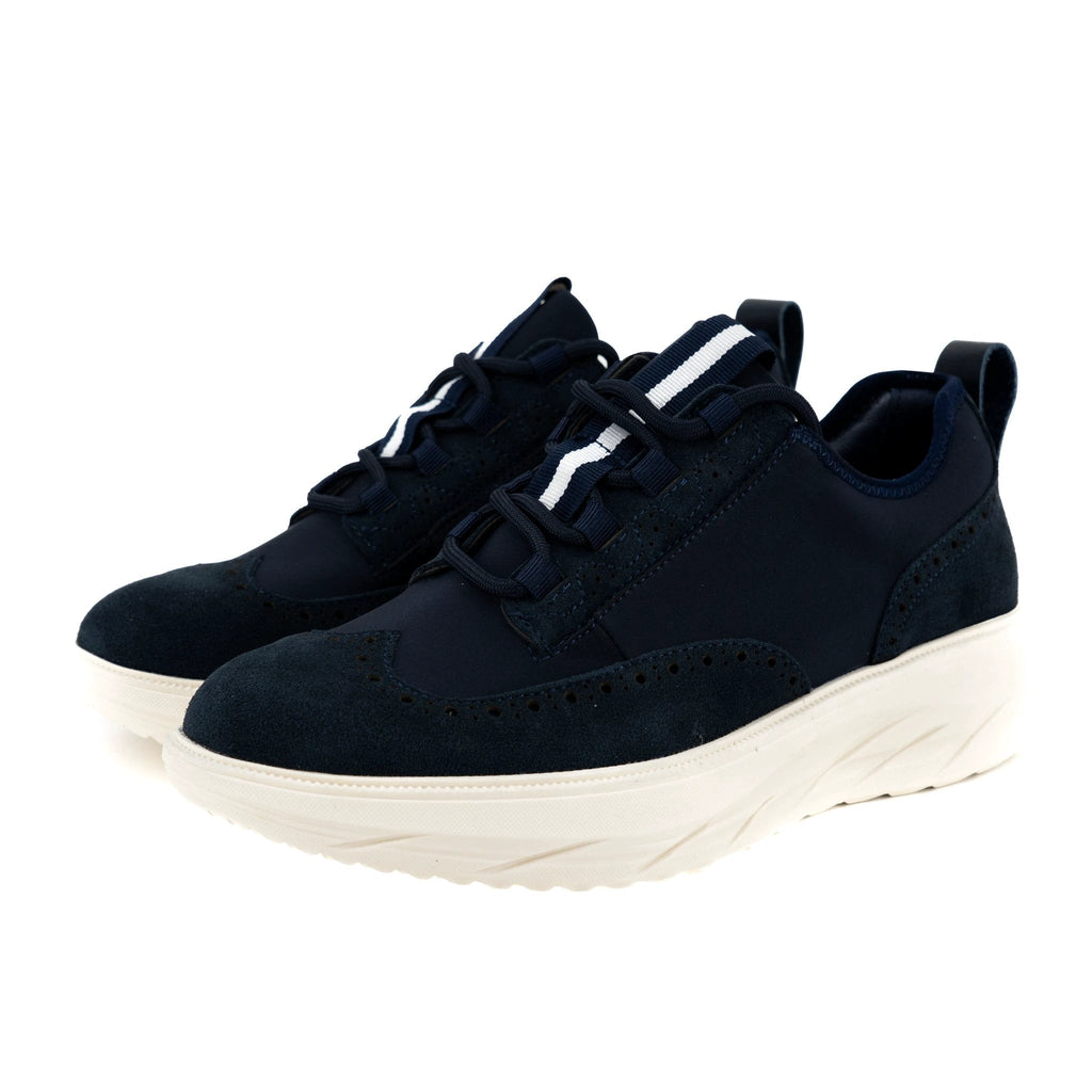 Zapatos Robert Gate P/ Caballeros RG23003 by Robert Gate