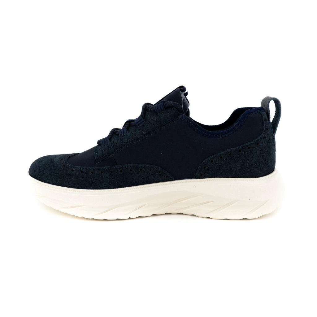 Zapatos Robert Gate P/ Caballeros RG23003 by Robert Gate
