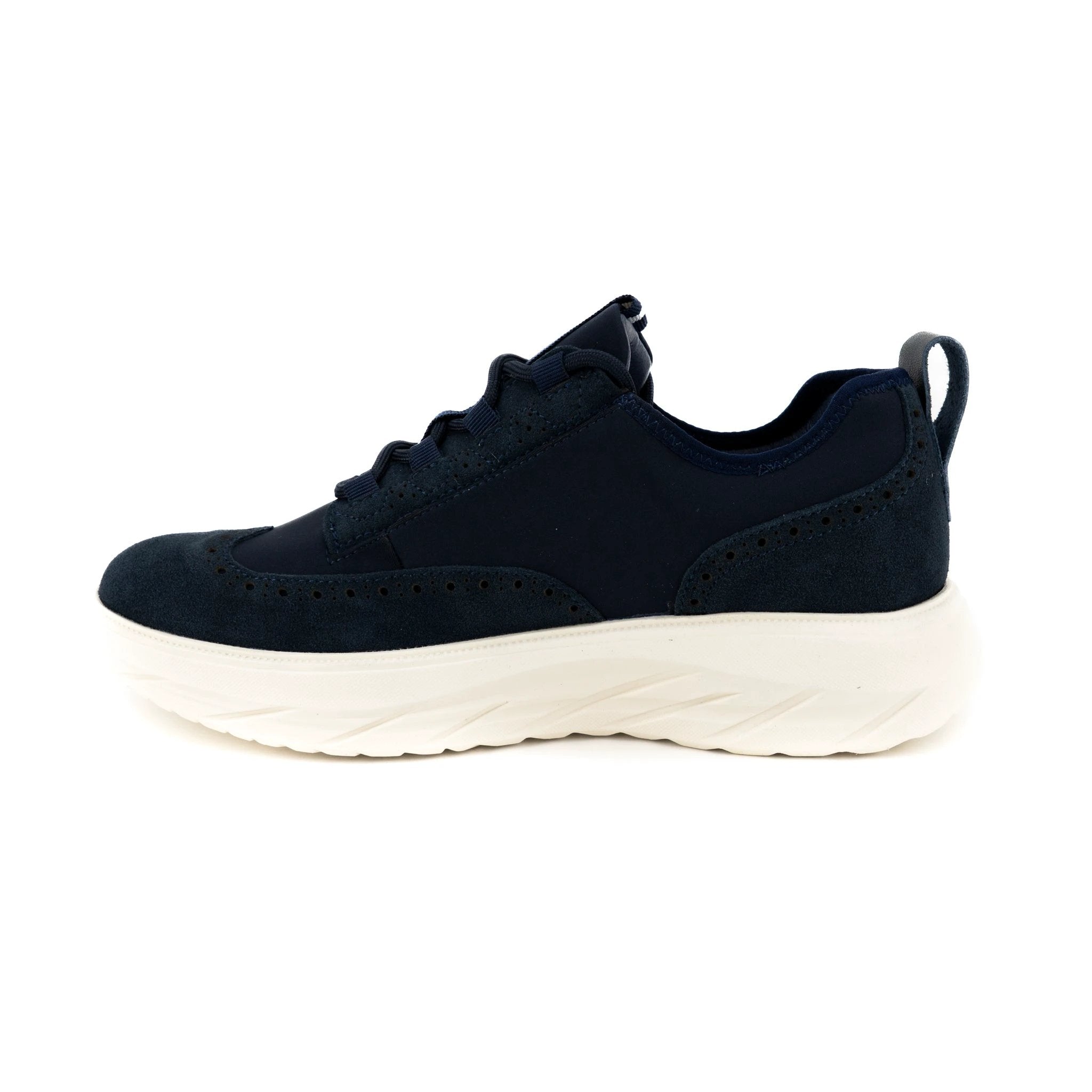 Zapatos Robert Gate P/ Caballeros RG23003 by Robert Gate