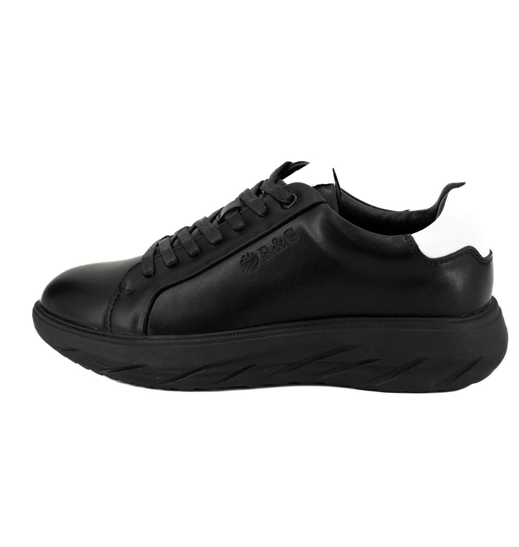 Zapatos Robert Gate P/ Caballeros RG23004 by Robert Gate