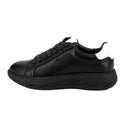 Zapatos Robert Gate P/ Caballeros RG23004 by Robert Gate
