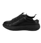 Zapatos Robert Gate P/ Caballeros RG23004 by Robert Gate