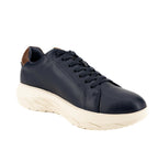 Zapatos Robert Gate P/ Caballeros RG23004 by Robert Gate