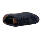 Zapatos Robert Gate P/ Caballeros RG23004 by Robert Gate