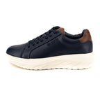Zapatos Robert Gate P/ Caballeros RG23004 by Robert Gate