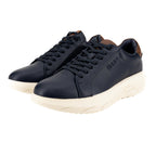 Zapatos Robert Gate P/ Caballeros RG23004 by Robert Gate
