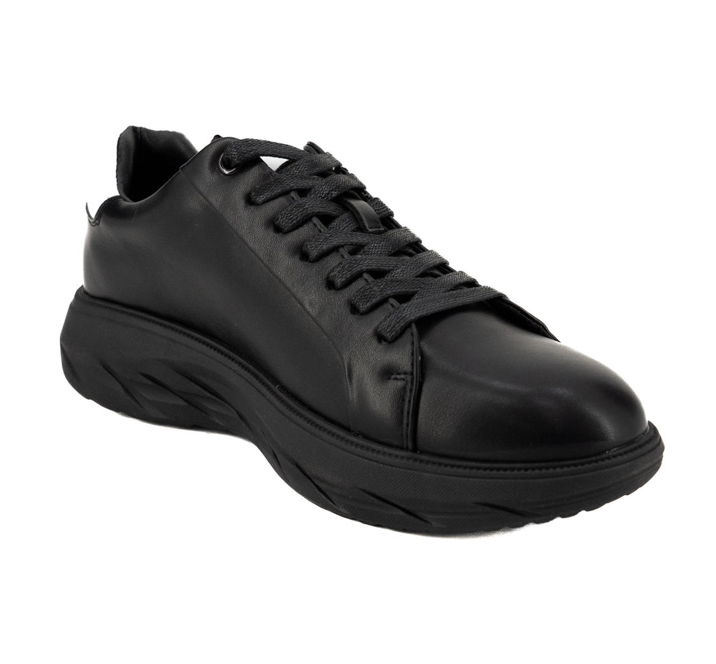 Zapatos Robert Gate P/ Caballeros RG23004 by Robert Gate