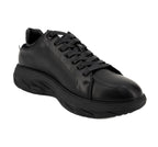Zapatos Robert Gate P/ Caballeros RG23004 by Robert Gate