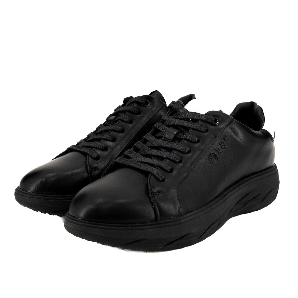 Zapatos Robert Gate P/ Caballeros RG23004 by Robert Gate
