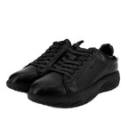 Zapatos Robert Gate P/ Caballeros RG23004 by Robert Gate