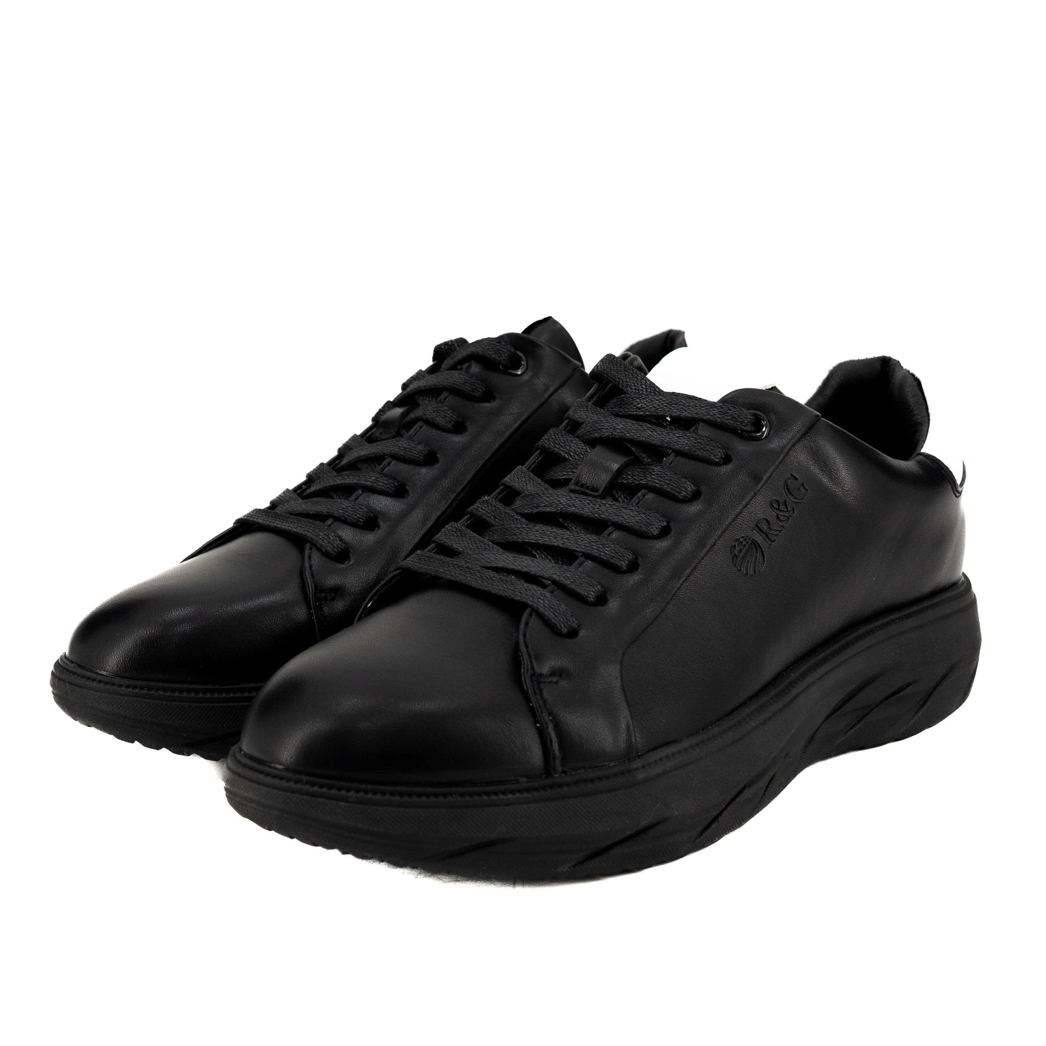 Zapatos Robert Gate P/ Caballeros RG23004 by Robert Gate