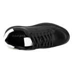 Zapatos Robert Gate P/ Caballeros RG23004 by Robert Gate
