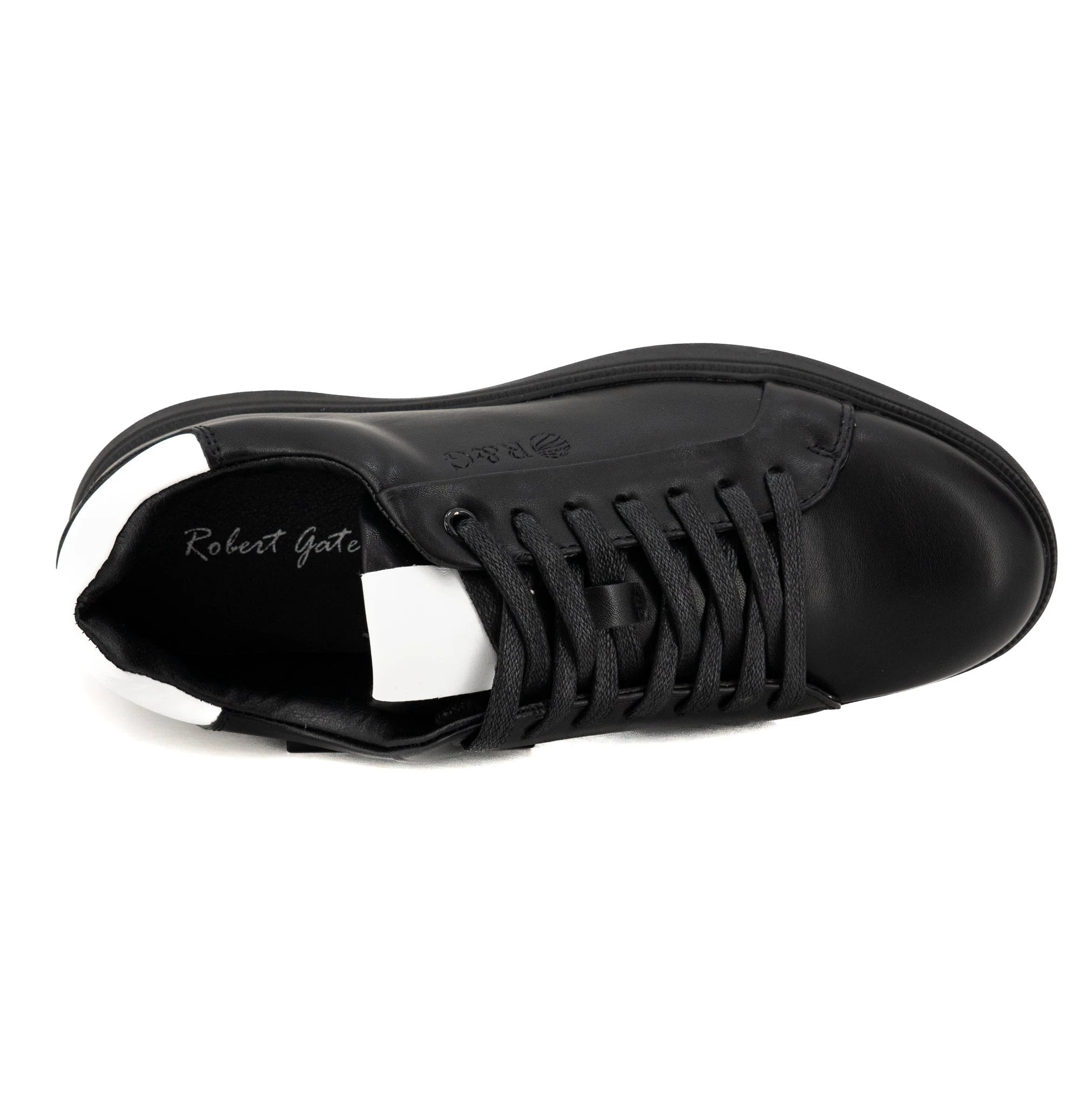 Zapatos Robert Gate P/ Caballeros RG23004 by Robert Gate