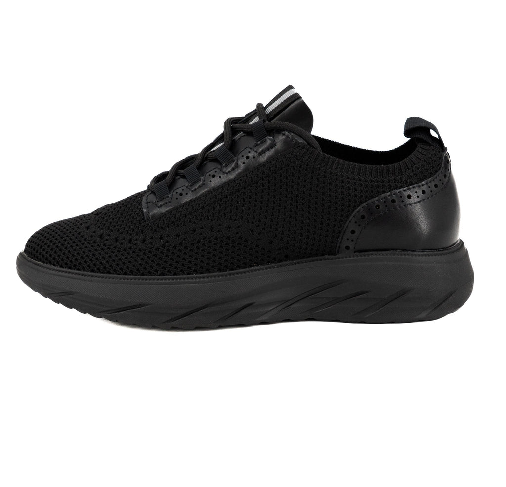 Zapatos Robert Gate P/ Caballeros RG23005 by Robert Gate