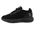 Zapatos Robert Gate P/ Caballeros RG23005 by Robert Gate