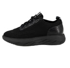 Zapatos Robert Gate P/ Caballeros RG23005 by Robert Gate