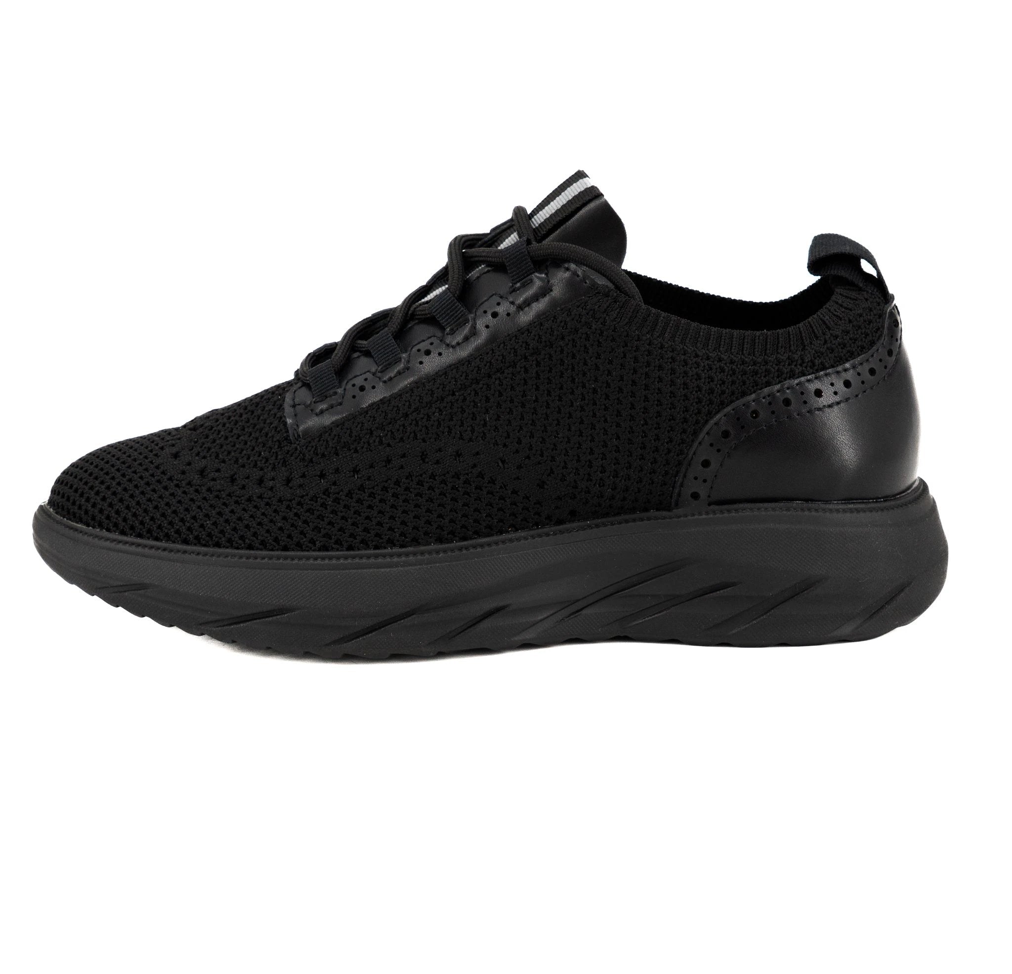 Zapatos Robert Gate P/ Caballeros RG23005 by Robert Gate