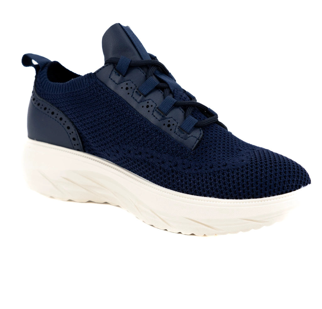 Zapatos Robert Gate P/ Caballeros RG23005 by Robert Gate