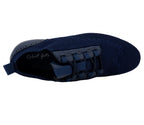 Zapatos Robert Gate P/ Caballeros RG23005 by Robert Gate