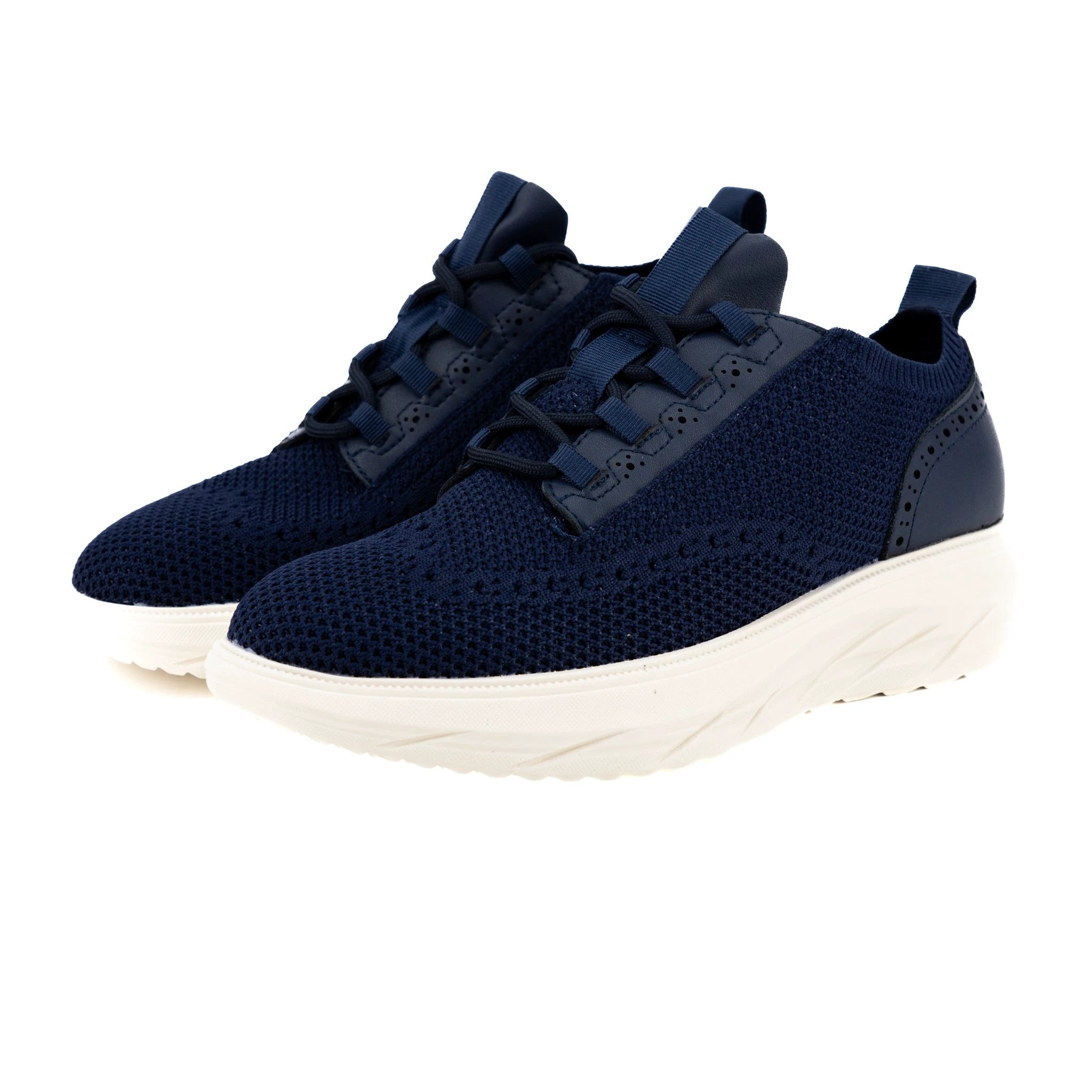 Zapatos Robert Gate P/ Caballeros RG23005 by Robert Gate