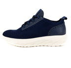 Zapatos Robert Gate P/ Caballeros RG23005 by Robert Gate