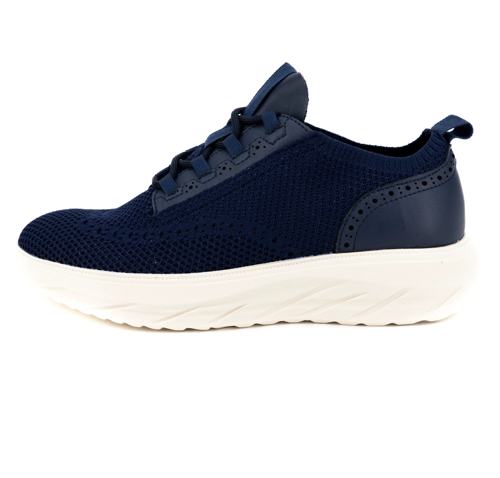 Zapatos Robert Gate P/ Caballeros RG23005 by Robert Gate