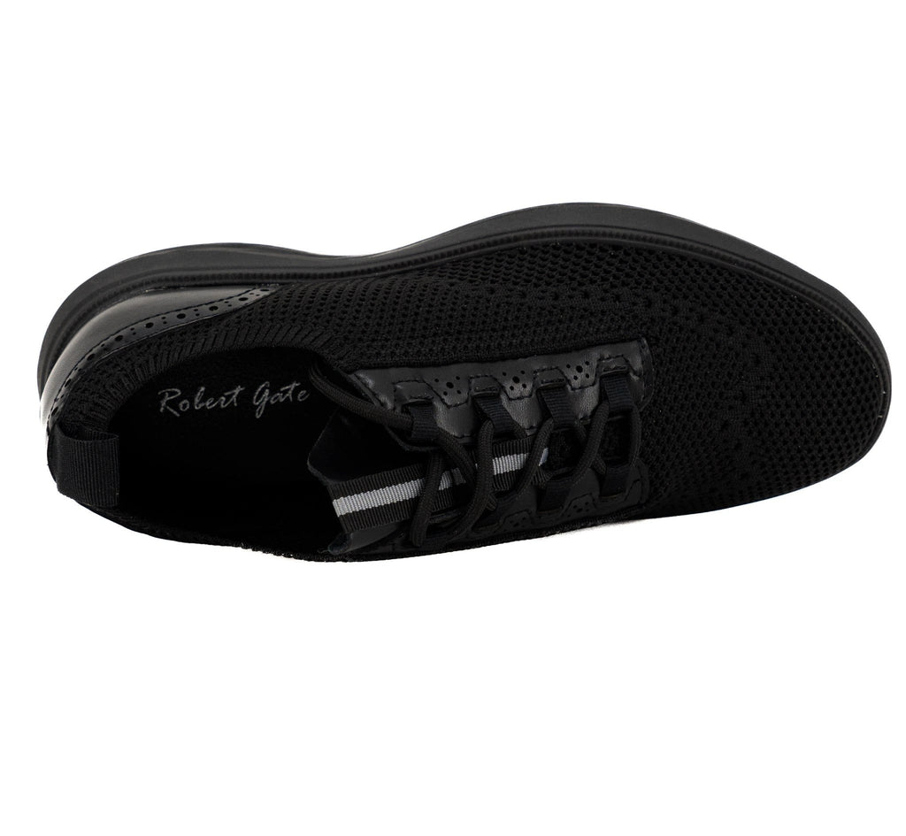 Zapatos Robert Gate P/ Caballeros RG23005 by Robert Gate