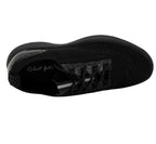 Zapatos Robert Gate P/ Caballeros RG23005 by Robert Gate