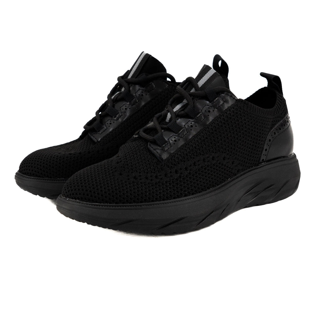 Zapatos Robert Gate P/ Caballeros RG23005 by Robert Gate