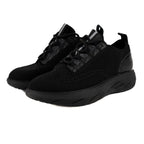 Zapatos Robert Gate P/ Caballeros RG23005 by Robert Gate