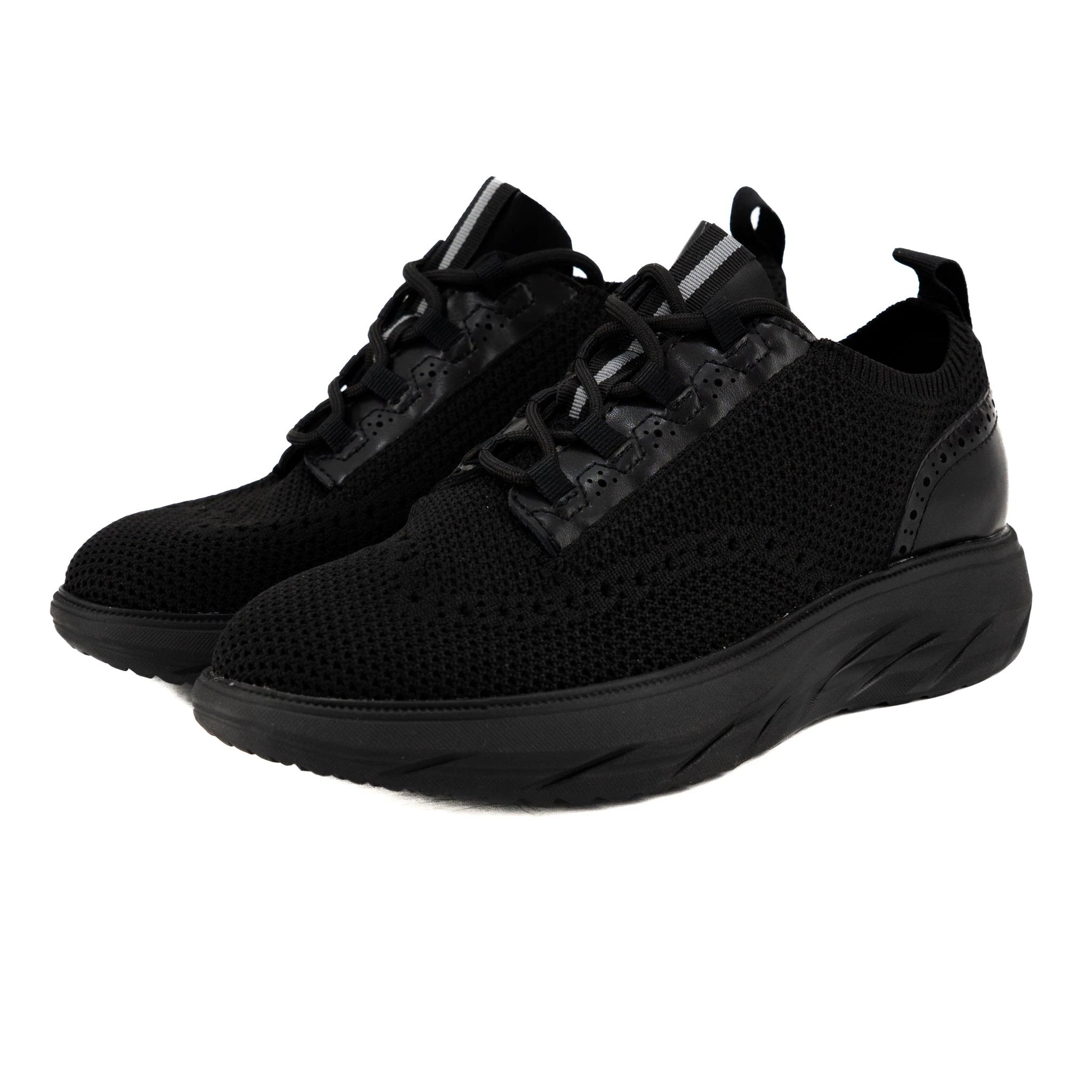 Zapatos Robert Gate P/ Caballeros RG23005 by Robert Gate