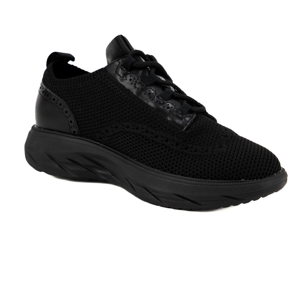 Zapatos Robert Gate P/ Caballeros RG23005 by Robert Gate