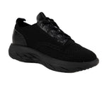 Zapatos Robert Gate P/ Caballeros RG23005 by Robert Gate