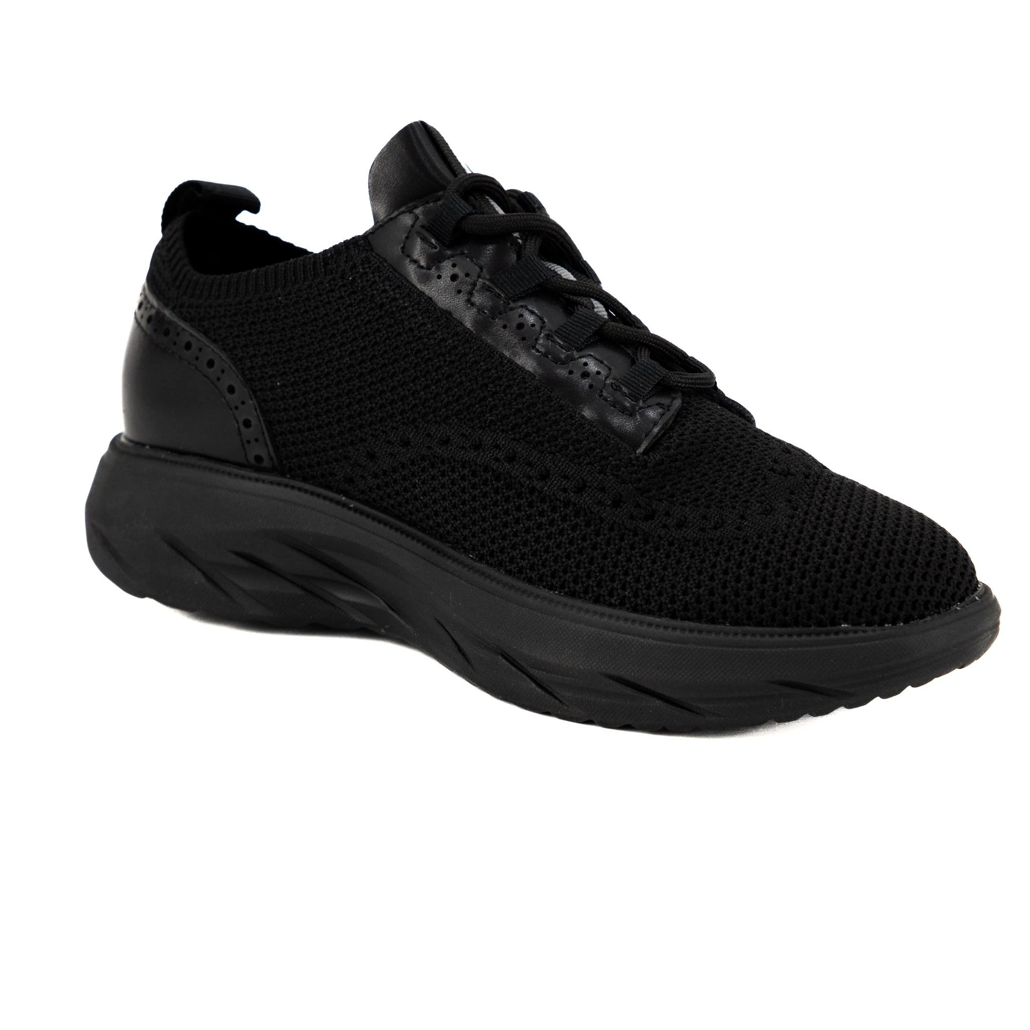 Zapatos Robert Gate P/ Caballeros RG23005 by Robert Gate