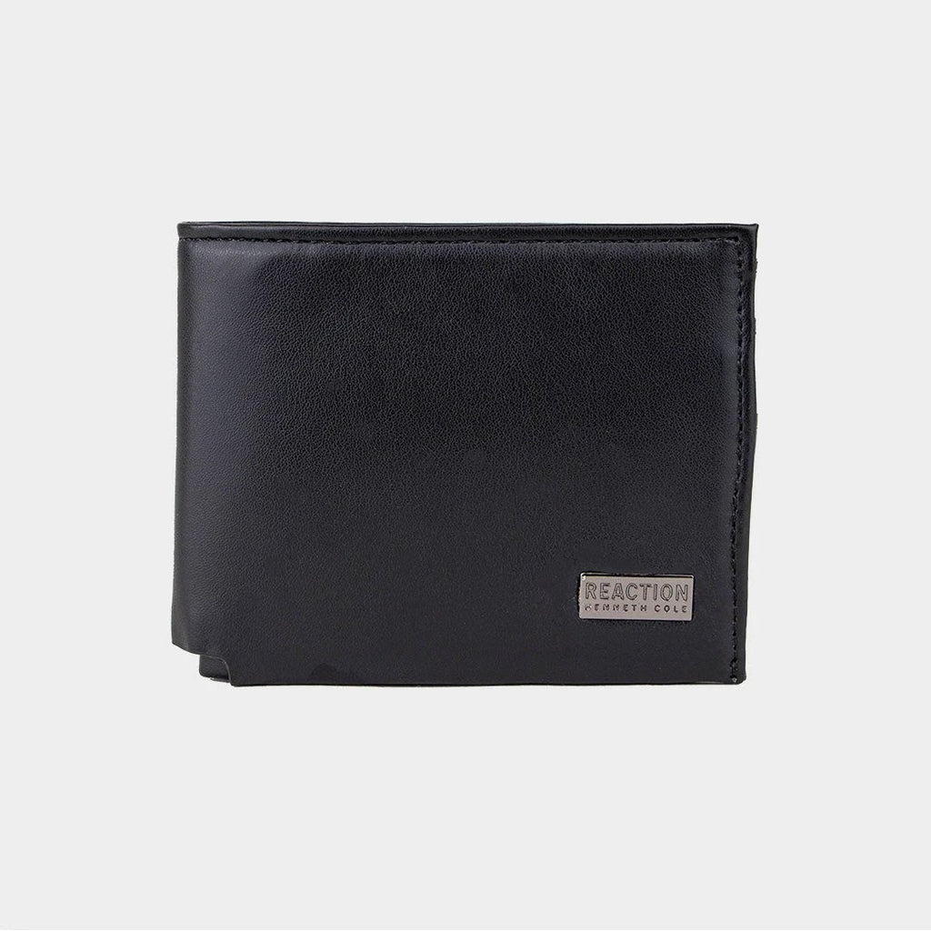 tarjetero-kenneth-cole-p-caballeros