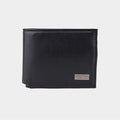 tarjetero-kenneth-cole-p-caballeros
