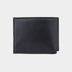 tarjetero-kenneth-cole-p-caballeros